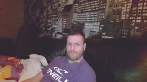 hurley7890 online show from 02/13/25, 03:50