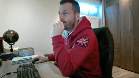 hurley7890 online show from 02/14/25, 02:12