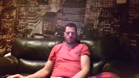 hurley7890 online show from 02/15/25, 03:20