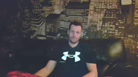 hurley7890 online show from 02/16/25, 03:15