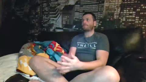 hurley7890 online show from 02/21/25, 04:18