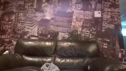 hurley7890 online show from 03/01/25, 06:54