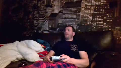 hurley7890 online show from 03/06/25, 03:02