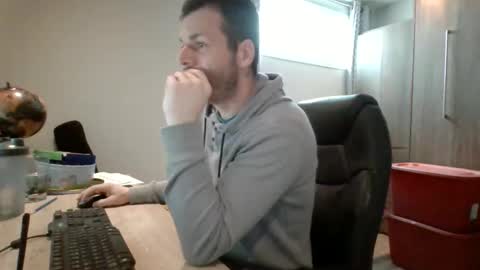 hurley7890 online show from 03/11/25, 03:45