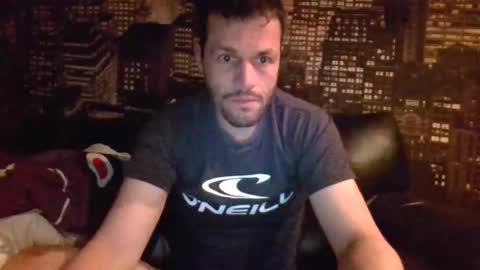 hurley7890 online show from 03/12/25, 02:52