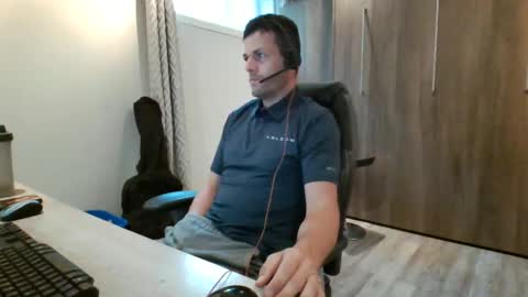 hurley7890 online show from 09/09/25, 01:43