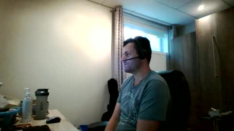 hurley7890 online show from 09/11/25, 02:39