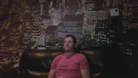 hurley7890 online show from 09/23/25, 01:52