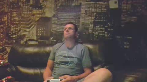 hurley7890 online show from 09/24/25, 02:48