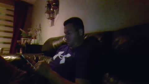 hurley7890 online show from 09/27/25, 02:38