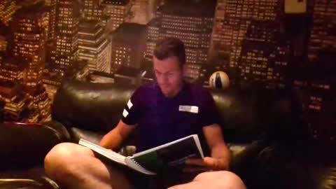 hurley7890 online show from 09/29/25, 12:38