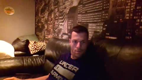 hurley7890 online show from 09/30/25, 01:21