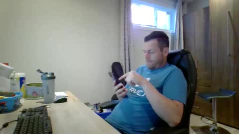 hurley7890 online show from 10/02/25, 03:41