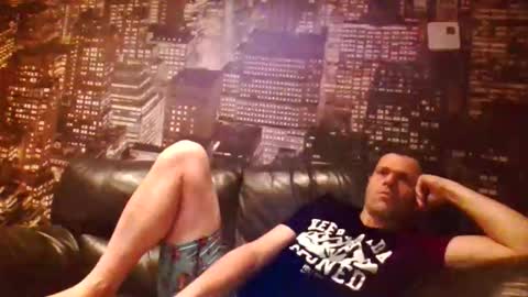 hurley7890 online show from 10/04/25, 04:21