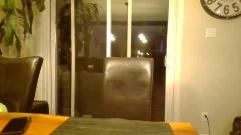 hurley7890 online show from 10/04/25, 11:14