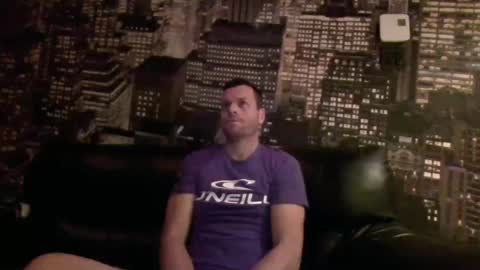 hurley7890 online show from 10/10/25, 01:59