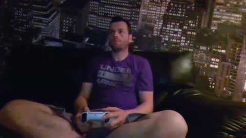 hurley7890 online show from 10/14/25, 01:17