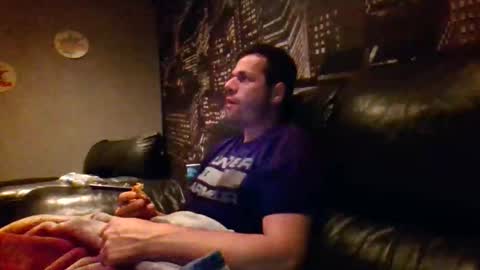 hurley7890 online show from 10/23/25, 01:38