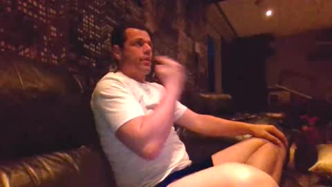 hurley7890 online show from 10/29/25, 02:58