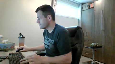 hurley7890 online show from 11/24/25, 03:01