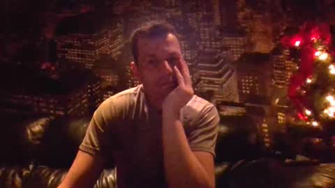 hurley7890 online show from 12/22/25, 01:46