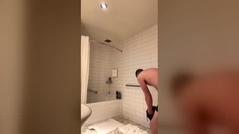 hurley7890 online show from 01/10/26, 07:04