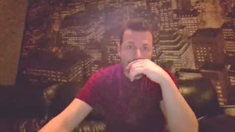 hurley7890 online show from 02/01/26, 02:21