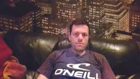 hurley7890 online show from 03/01/26, 02:24