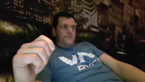 hurley7890 online show from 04/24/26, 02:36