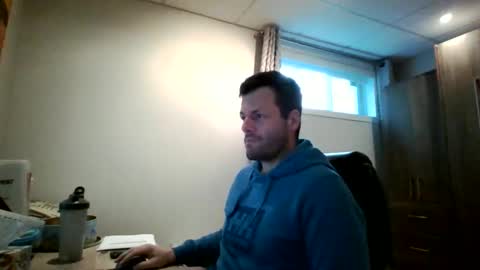 hurley7890 online show from 05/11/26, 02:45