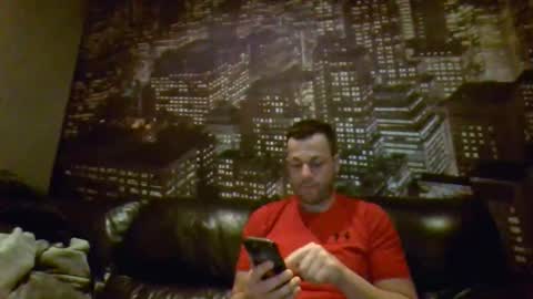 hurley7890 online show from 05/18/26, 01:13