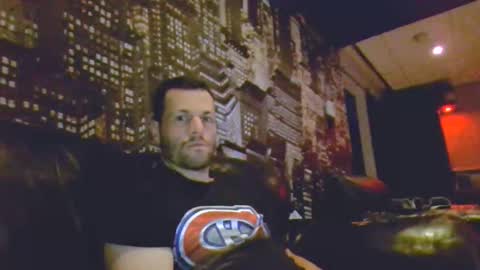 hurley7890 online show from 05/26/26, 03:35