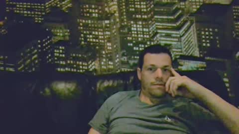 Snapshot of hurley7890 chatting on 06/12/26, 03:05 hurley7890 online show from 06/12/26, 03:05