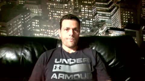 Snapshot of hurley7890 chatting on 06/12/26, 05:56 hurley7890 online show from 06/12/26, 05:56