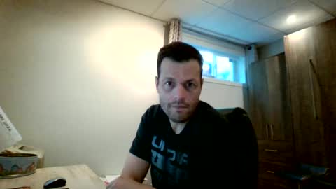Snapshot of hurley7890 chatting on 06/16/26, 03:14 hurley7890 online show from 06/16/26, 03:14