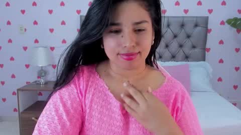 Snapshot of hurrem_had chatting on 01/17/25, 02:08 H U R R E M online show from 01/17/25, 02:08