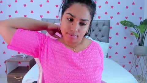 Snapshot of hurrem_had chatting on 01/19/25, 02:57 H U R R E M online show from 01/19/25, 02:57