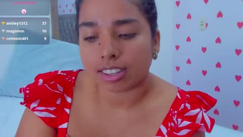 Snapshot of hurrem_had chatting on 02/23/25, 06:39 H U R R E M online show from 02/23/25, 06:39