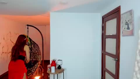 Snapshot of hurremcan_ chatting on 07/06/26, 02:47 Hurrem online show from 07/06/26, 02:47