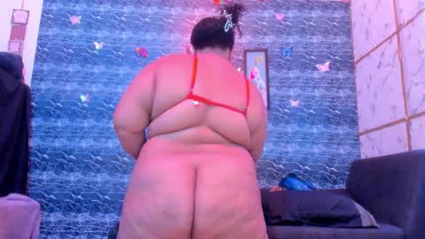 Hurren online show from 11/07/25, 11:32