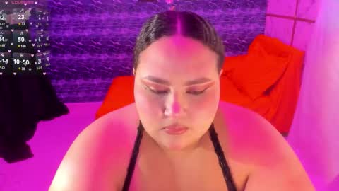 Hurren online show from 11/28/25, 11:35