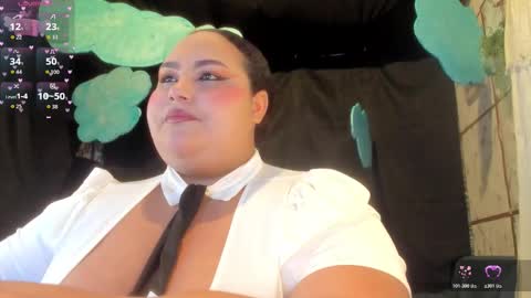 Hurren online show from 11/30/25, 11:36