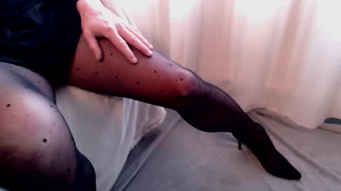 Snapshot of hurricane333644 chatting on 03/13/26, 09:05 hurricane333644 online show from 03/13/26, 09:05