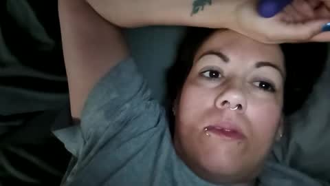 hurricane69666 online show from 09/22/25, 01:35