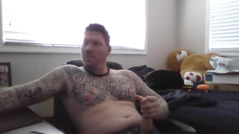 hurricanerodzilla online show from 12/07/24, 06:59