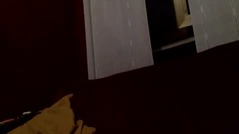 hurricap online show from 06/05/26, 01:34