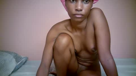 Snapshot of hurrysmit chatting on 03/16/26, 06:56 hurrysmit online show from 03/16/26, 06:56