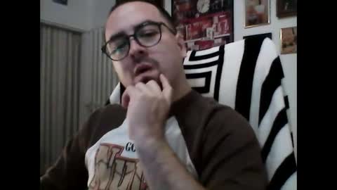 hurtadodirector online show from 02/24/26, 06:44