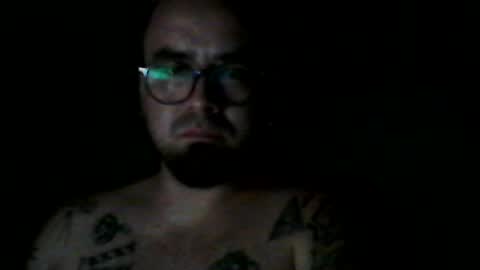 Snapshot of hurtadodirector chatting on 07/01/26, 05:20 hurtadodirector online show from 07/01/26, 05:20