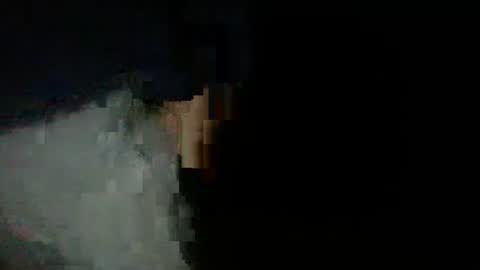 Snapshot of hurtkney chatting on 01/20/25, 05:37 hurtkney online show from 01/20/25, 05:37